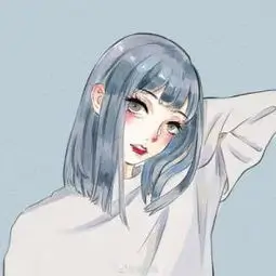 你微笑时很美电视剧配角演员头像